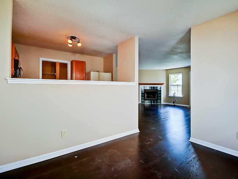 10817 Sweetsen Road Camby, IN 46113 - Photo 12 of 24