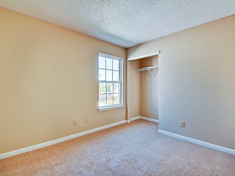 10817 Sweetsen Road Camby, IN 46113 - Photo 16 of 24