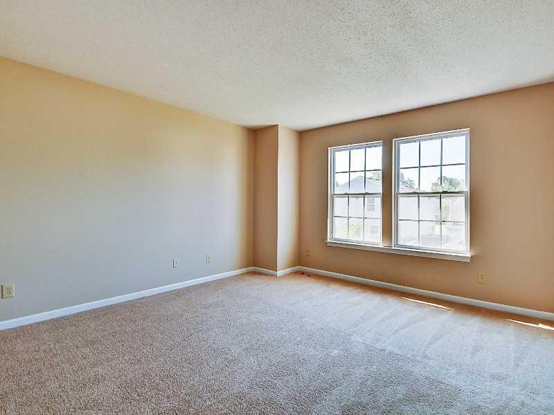 10817 Sweetsen Road Camby, IN 46113 - Photo 17 of 24