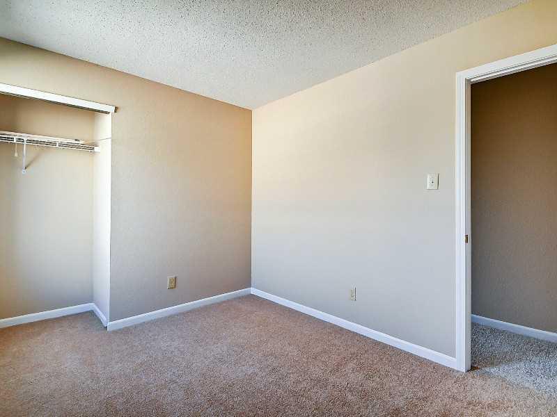 10817 Sweetsen Road Camby, IN 46113 - Photo 18 of 24