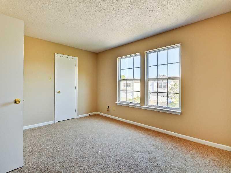 10817 Sweetsen Road Camby, IN 46113 - Photo 19 of 24