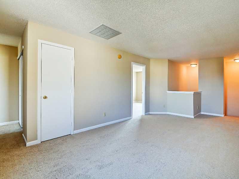10817 Sweetsen Road Camby, IN 46113 - Photo 22 of 24