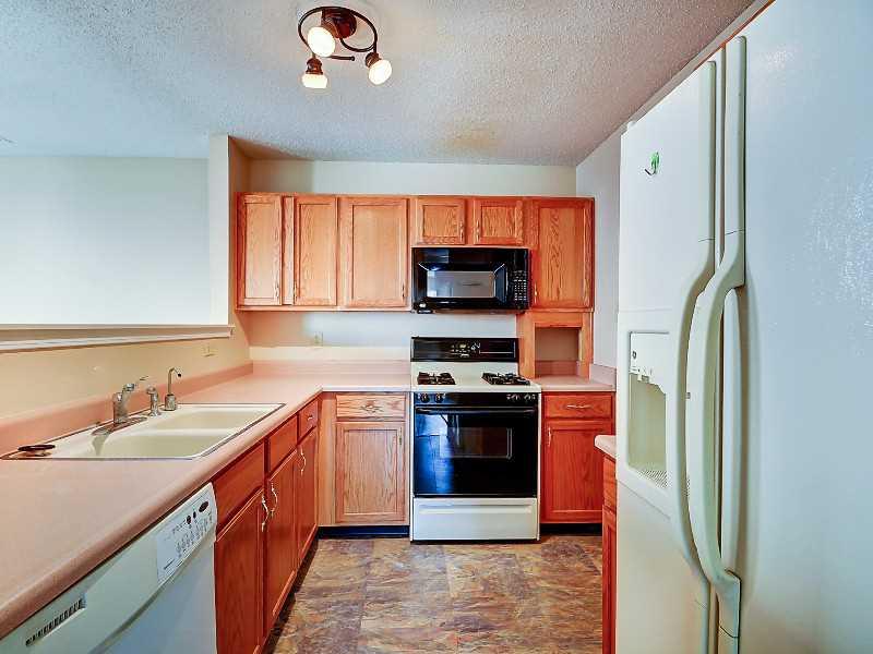 10817 Sweetsen Road Camby, IN 46113 - Photo 4 of 24