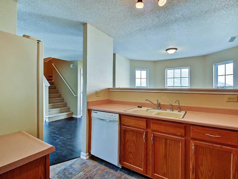 10817 Sweetsen Road Camby, IN 46113 - Photo 5 of 24