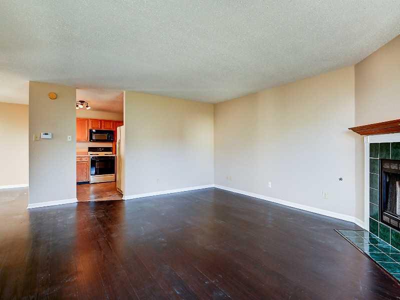10817 Sweetsen Road Camby, IN 46113 - Photo 7 of 24