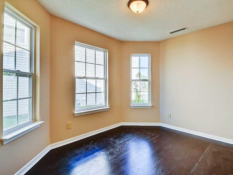 10817 Sweetsen Road Camby, IN 46113 - Photo 10 of 24
