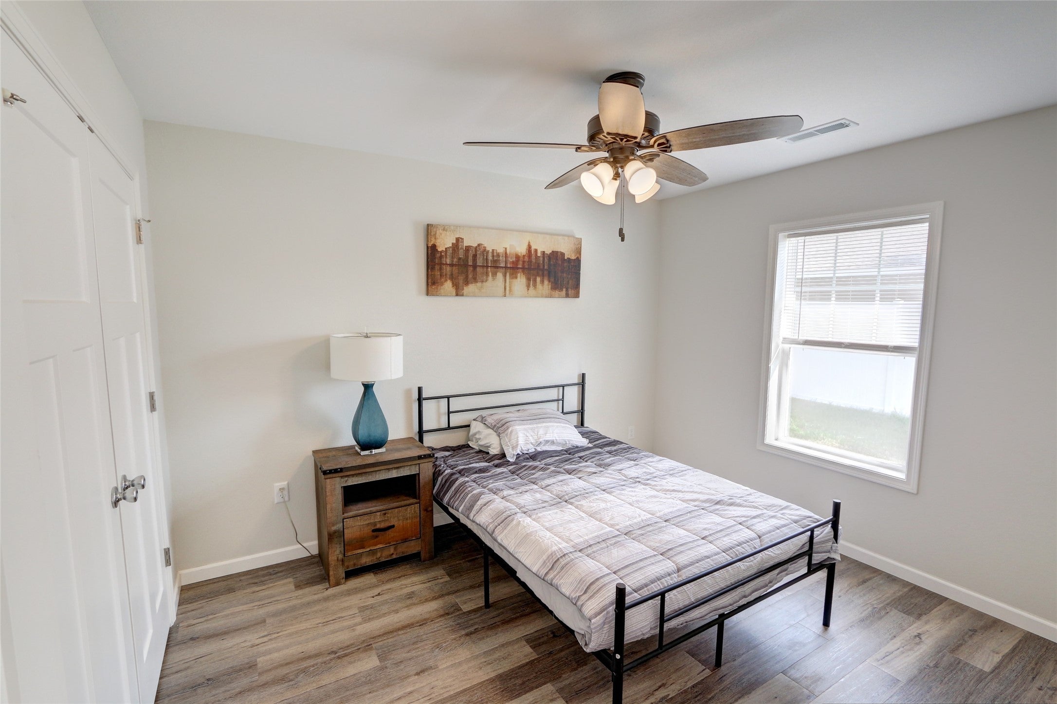 10232 North Metcalf Road Hayward, WI 54843 - Photo 20 of 36 Gallery Image 20