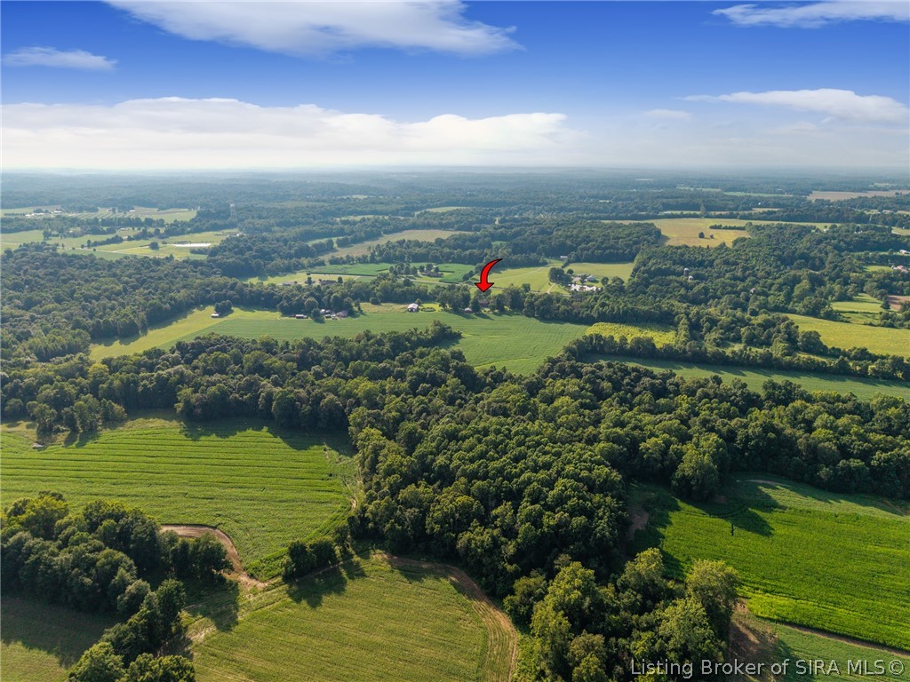16708 Clapp Road Otisco, IN 47163 - Photo 71 of 82