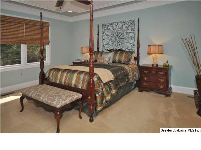 7015 Eagle Point Trail Birmingham, AL 35242 - Photo 21 of 31