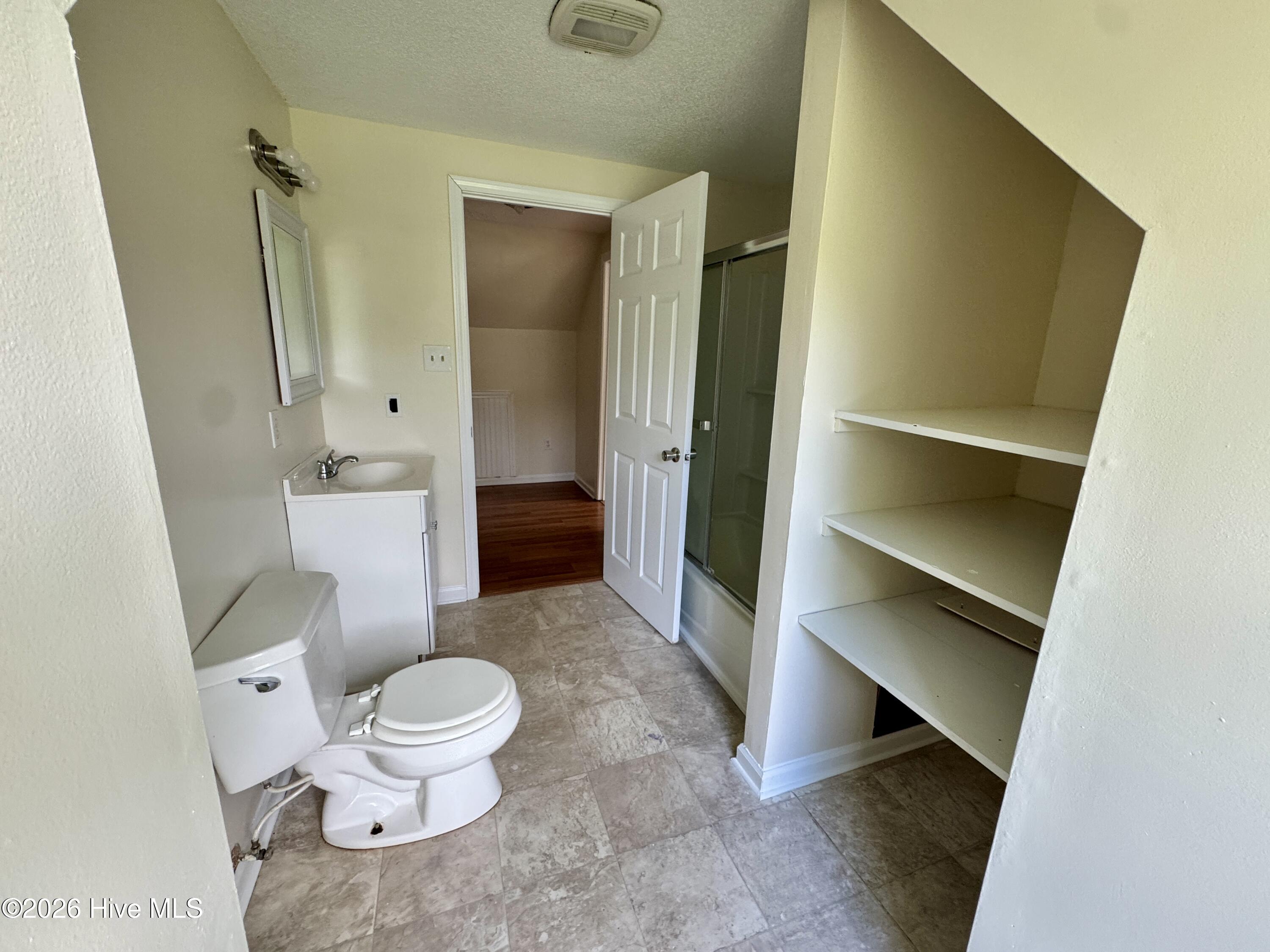 133 Riverside Drive Beaufort, NC 28516 - Photo 13 of 29