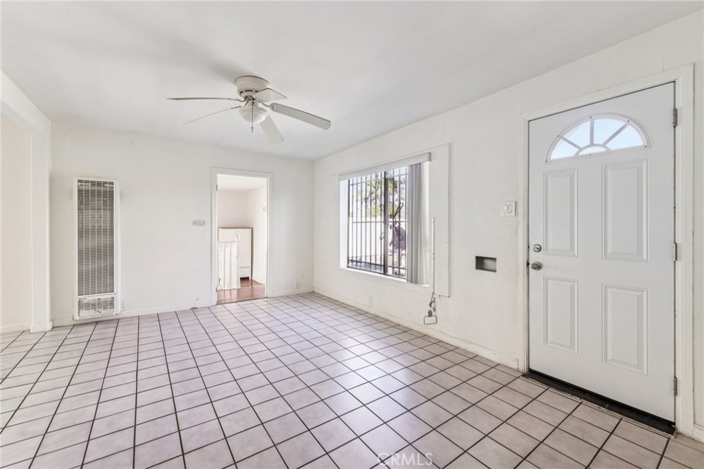 1210 West 134th Street Compton, CA 90222 - Photo 14 of 34