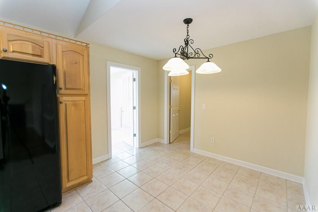 147 Billetts Bridge Road Camden, NC 27921 - Photo 6 of 19