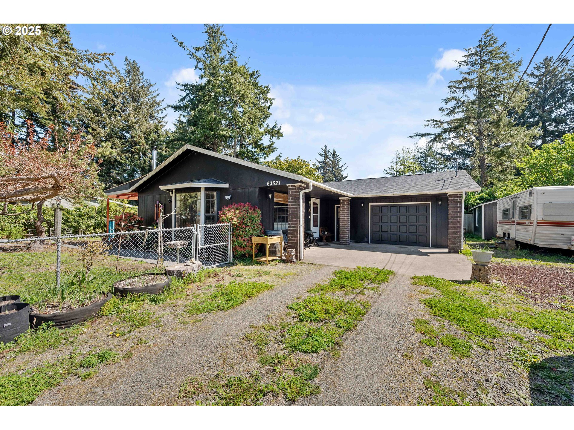 63521 Grand Road Coos Bay, OR 97420 - Photo 1 of 41 Gallery Image 1
