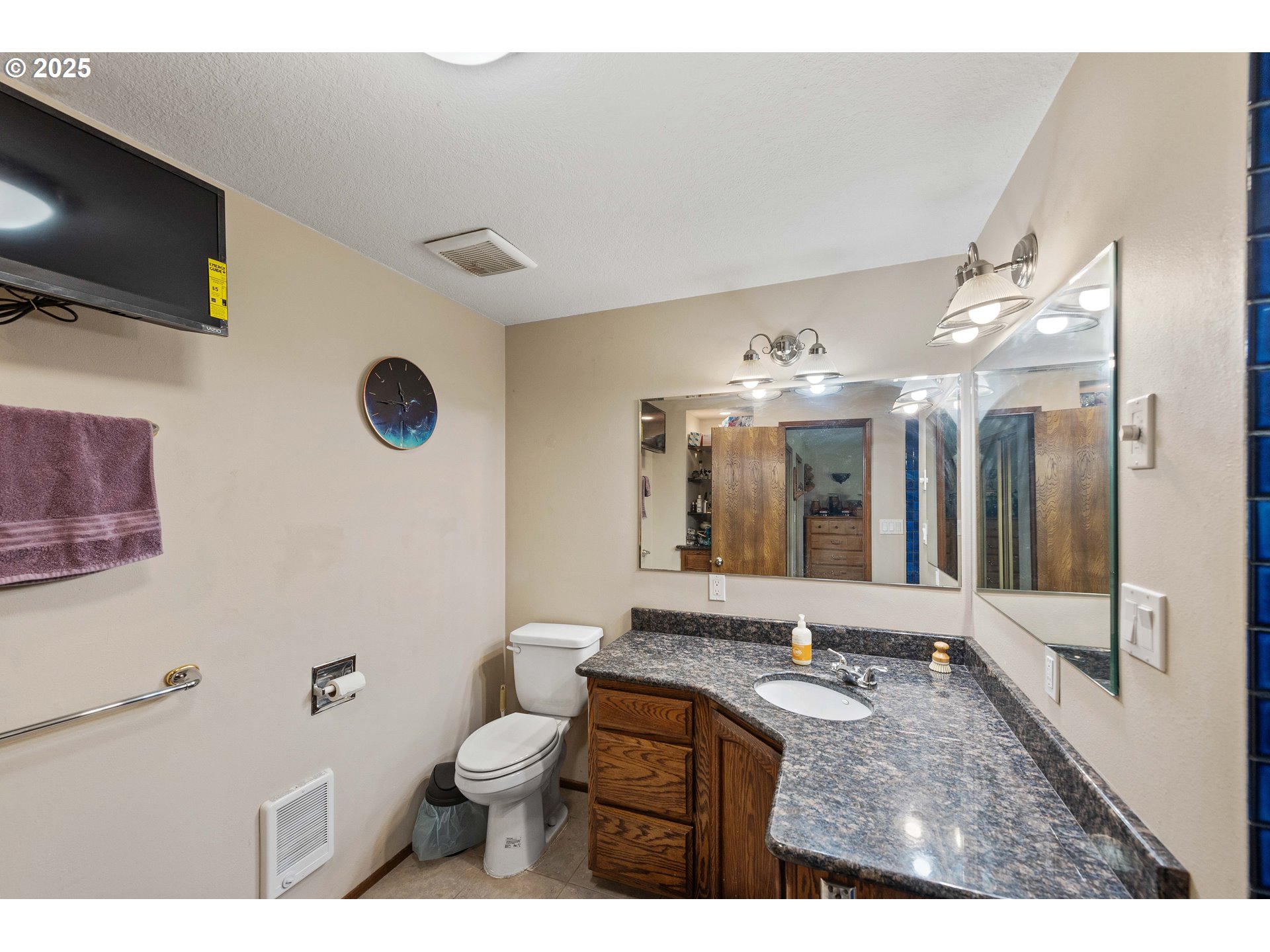 63521 Grand Road Coos Bay, OR 97420 - Photo 14 of 41 Gallery Image 14