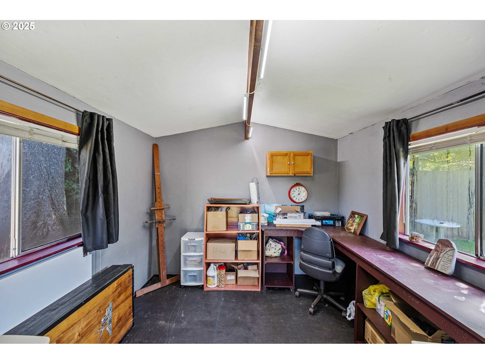 63521 Grand Road Coos Bay, OR 97420 - Photo 27 of 41 Gallery Image 27