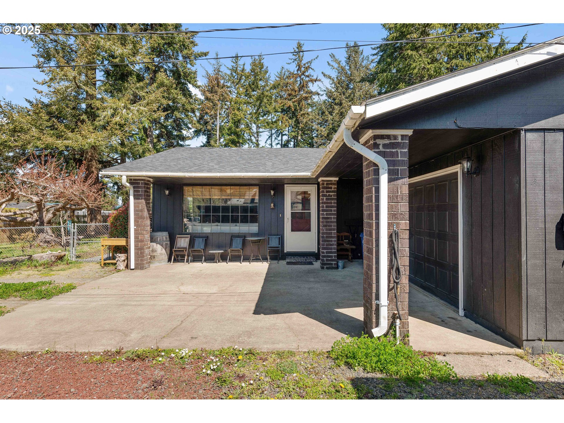 63521 Grand Road Coos Bay, OR 97420 - Photo 3 of 41 Gallery Image 3