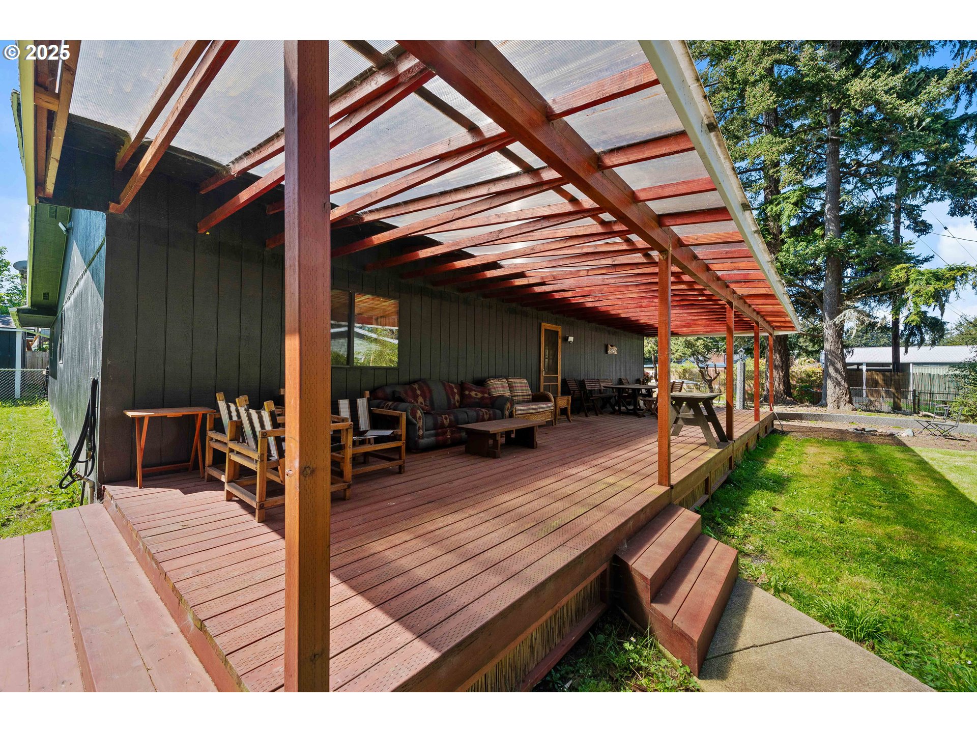 63521 Grand Road Coos Bay, OR 97420 - Photo 31 of 41 Gallery Image 31