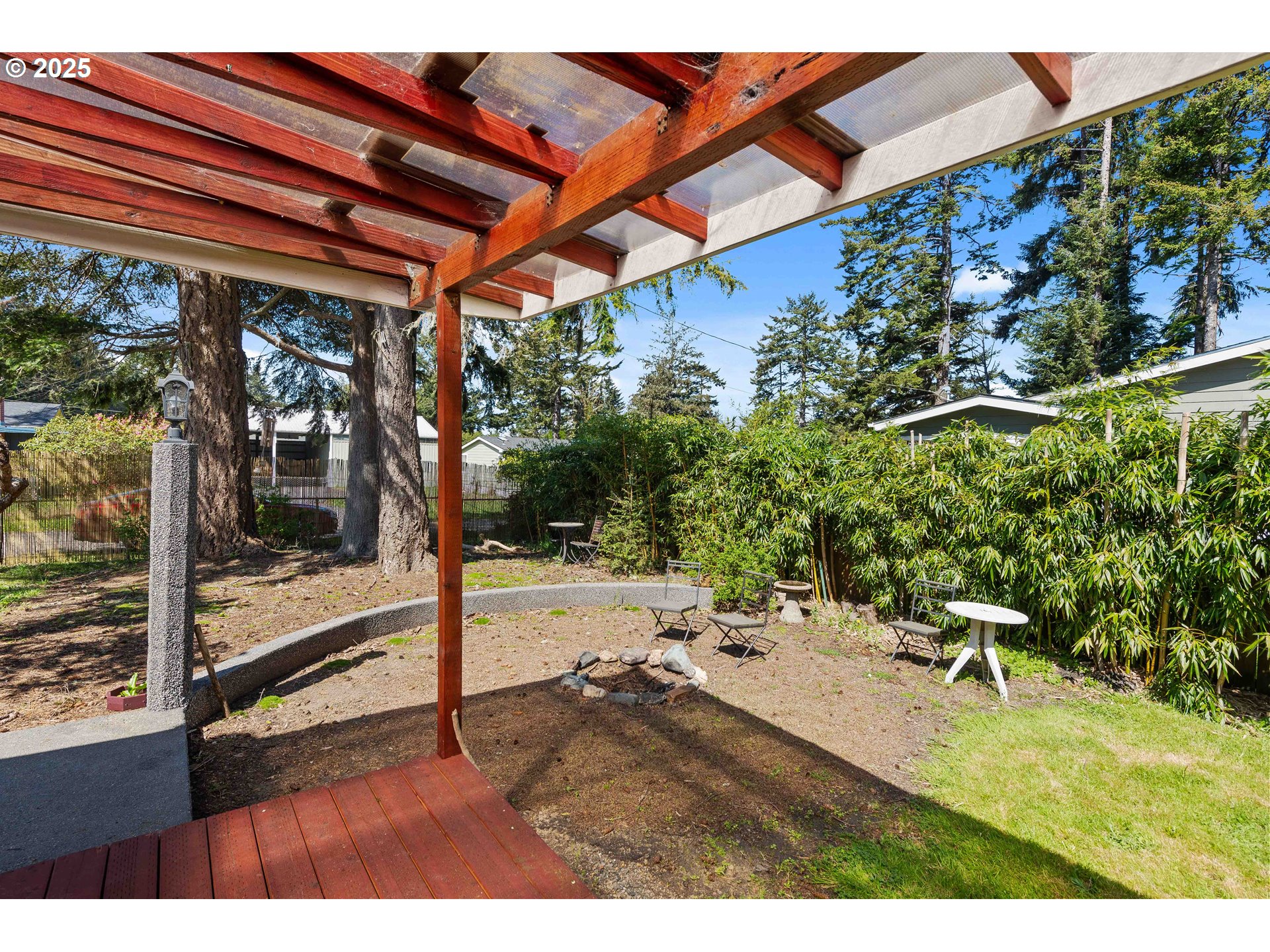 63521 Grand Road Coos Bay, OR 97420 - Photo 33 of 41 Gallery Image 33