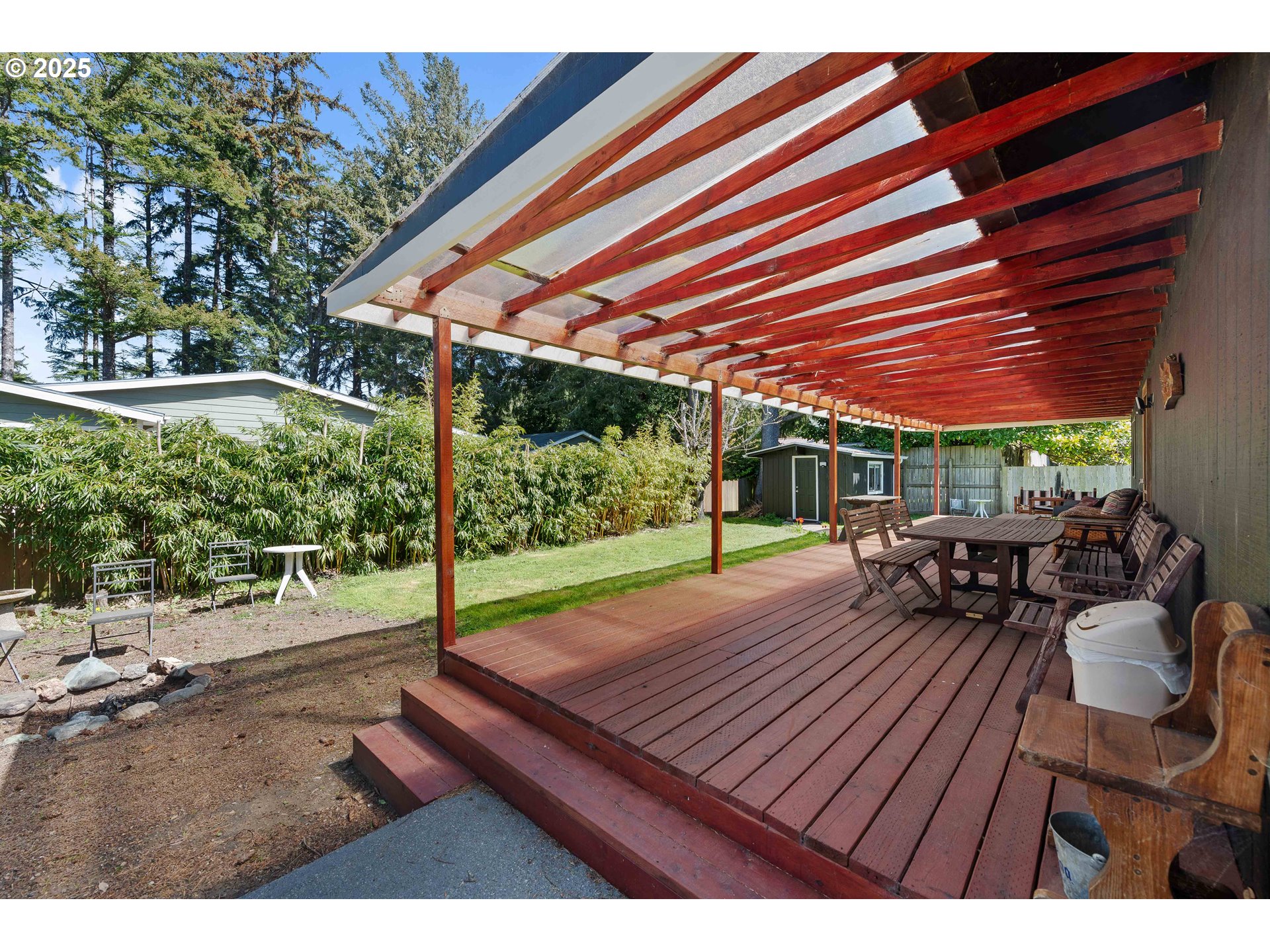 63521 Grand Road Coos Bay, OR 97420 - Photo 34 of 41 Gallery Image 34