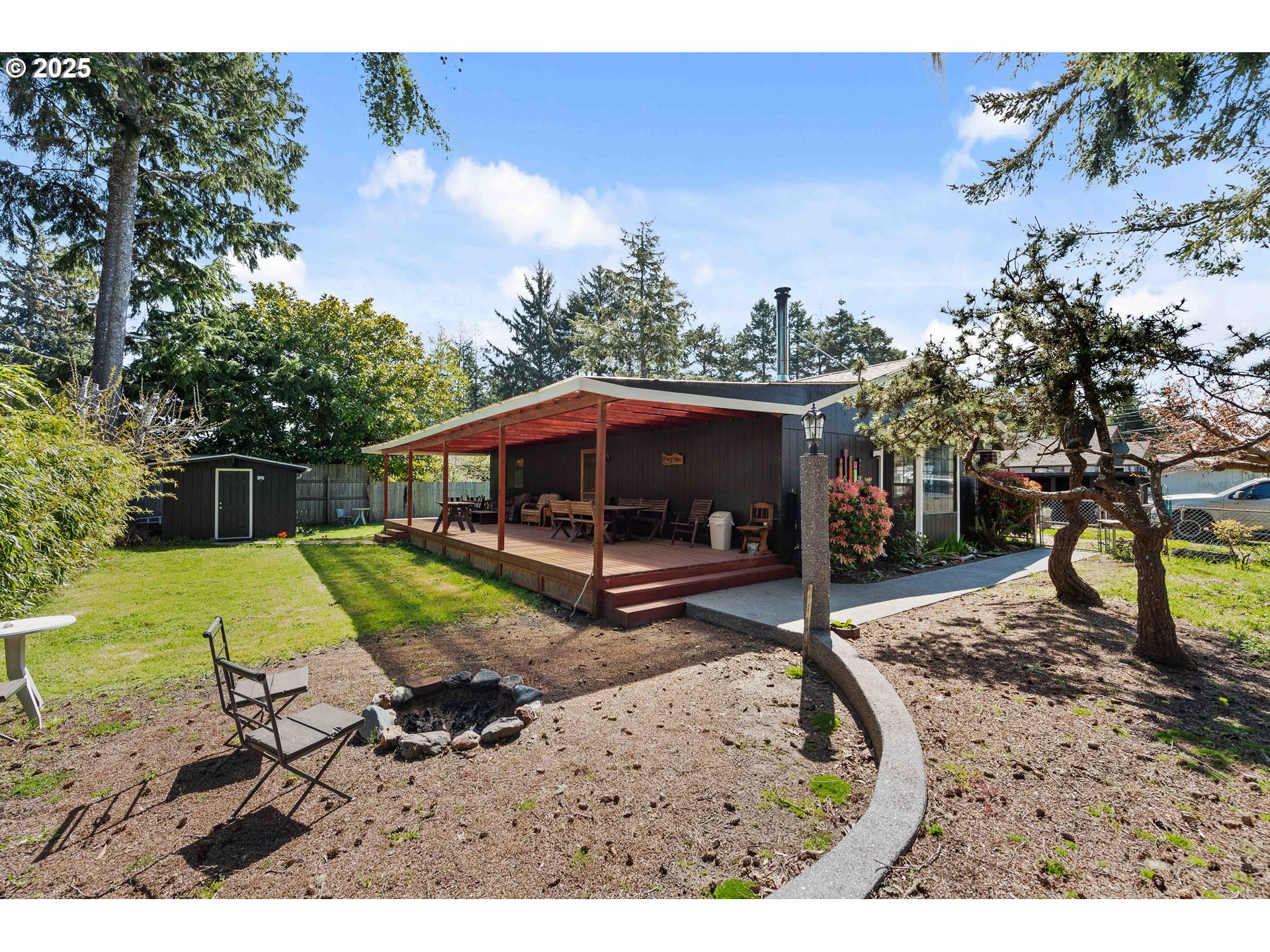 63521 Grand Road Coos Bay, OR 97420 - Photo 36 of 41 Gallery Image 36
