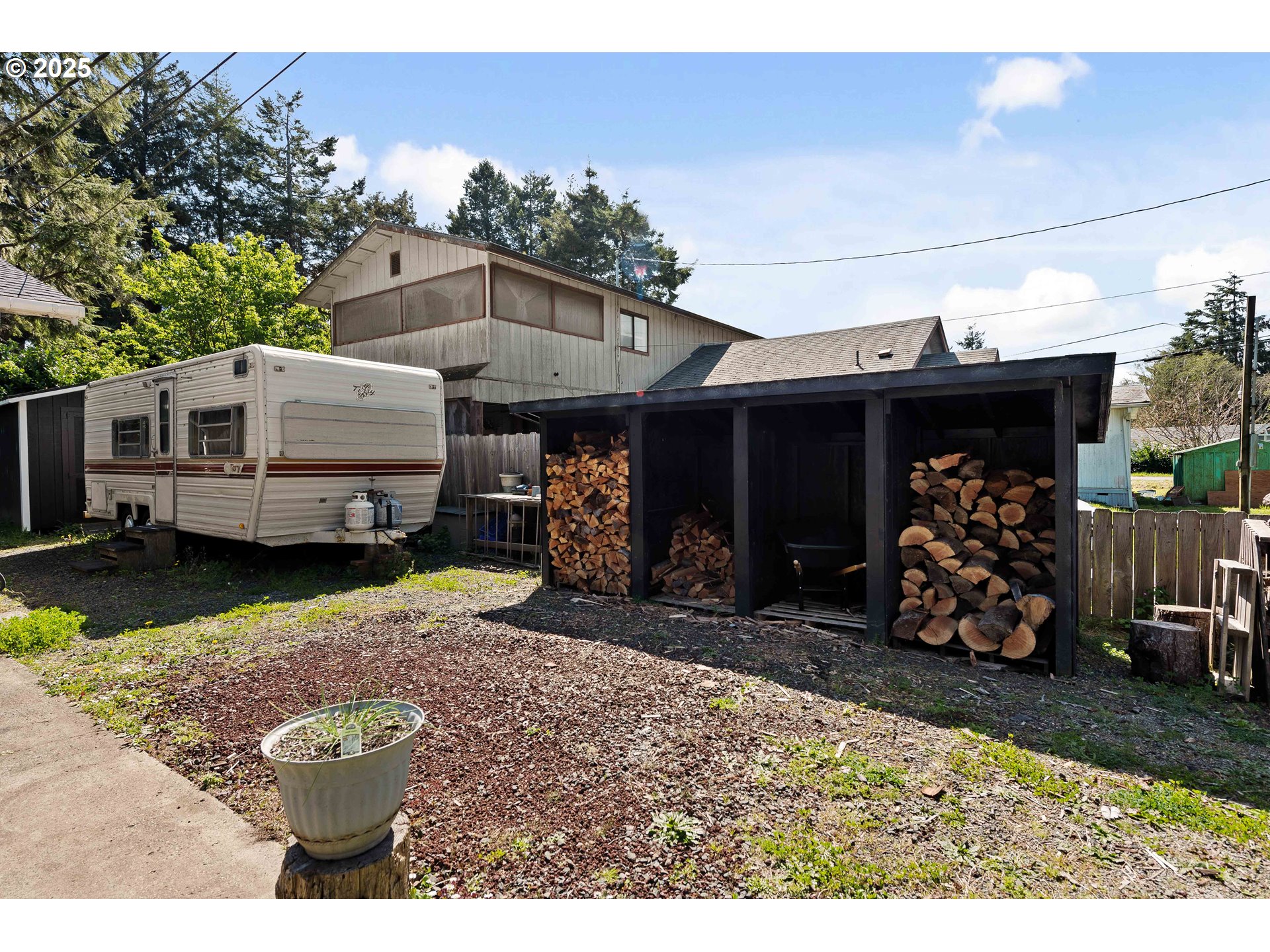 63521 Grand Road Coos Bay, OR 97420 - Photo 39 of 41 Gallery Image 39