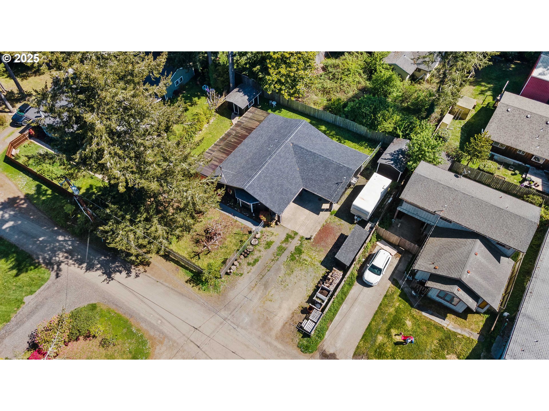 63521 Grand Road Coos Bay, OR 97420 - Photo 40 of 41 Gallery Image 40