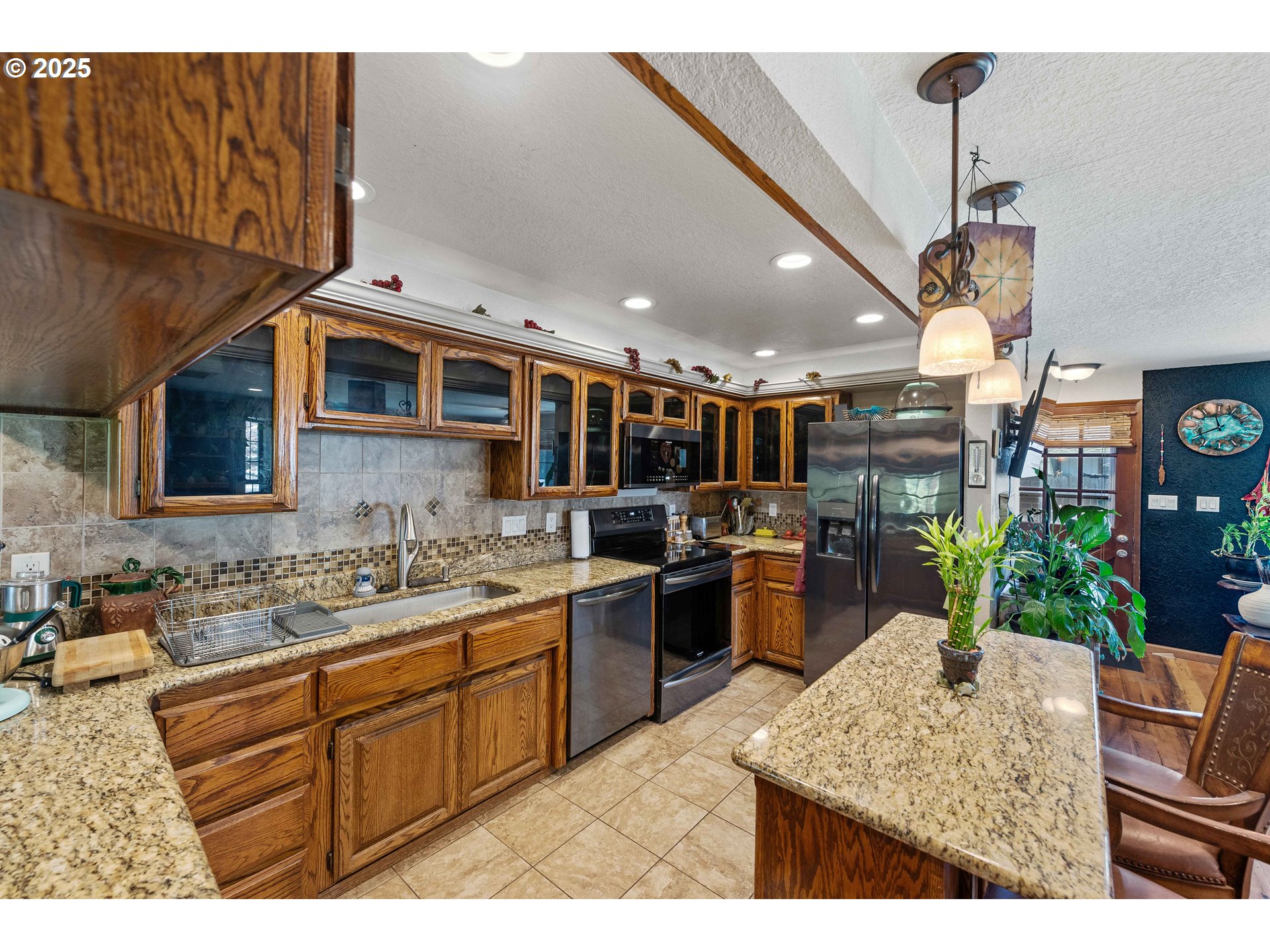 63521 Grand Road Coos Bay, OR 97420 - Photo 8 of 41 Gallery Image 8