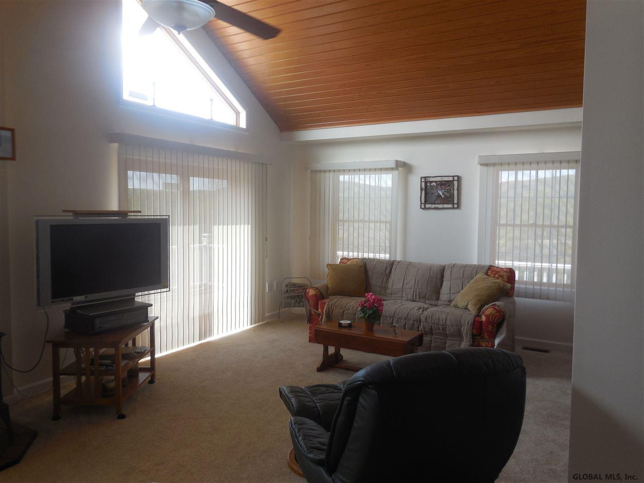 277 Stage Coach Road Sharon, NY 13459 - Photo 12 of 25 Photo 12