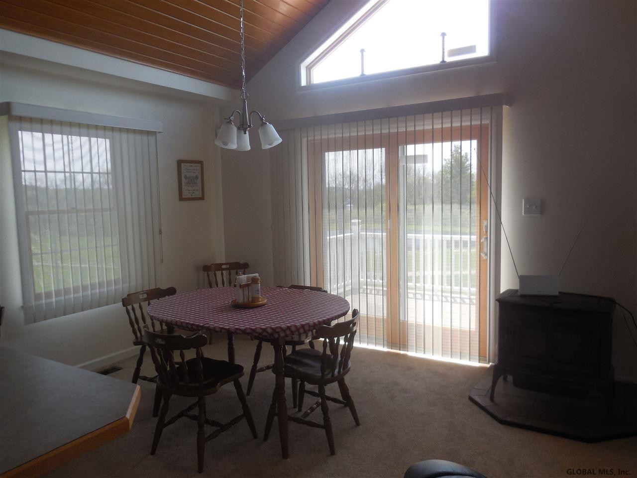 277 Stage Coach Road Sharon, NY 13459 - Photo 13 of 25 Photo 13