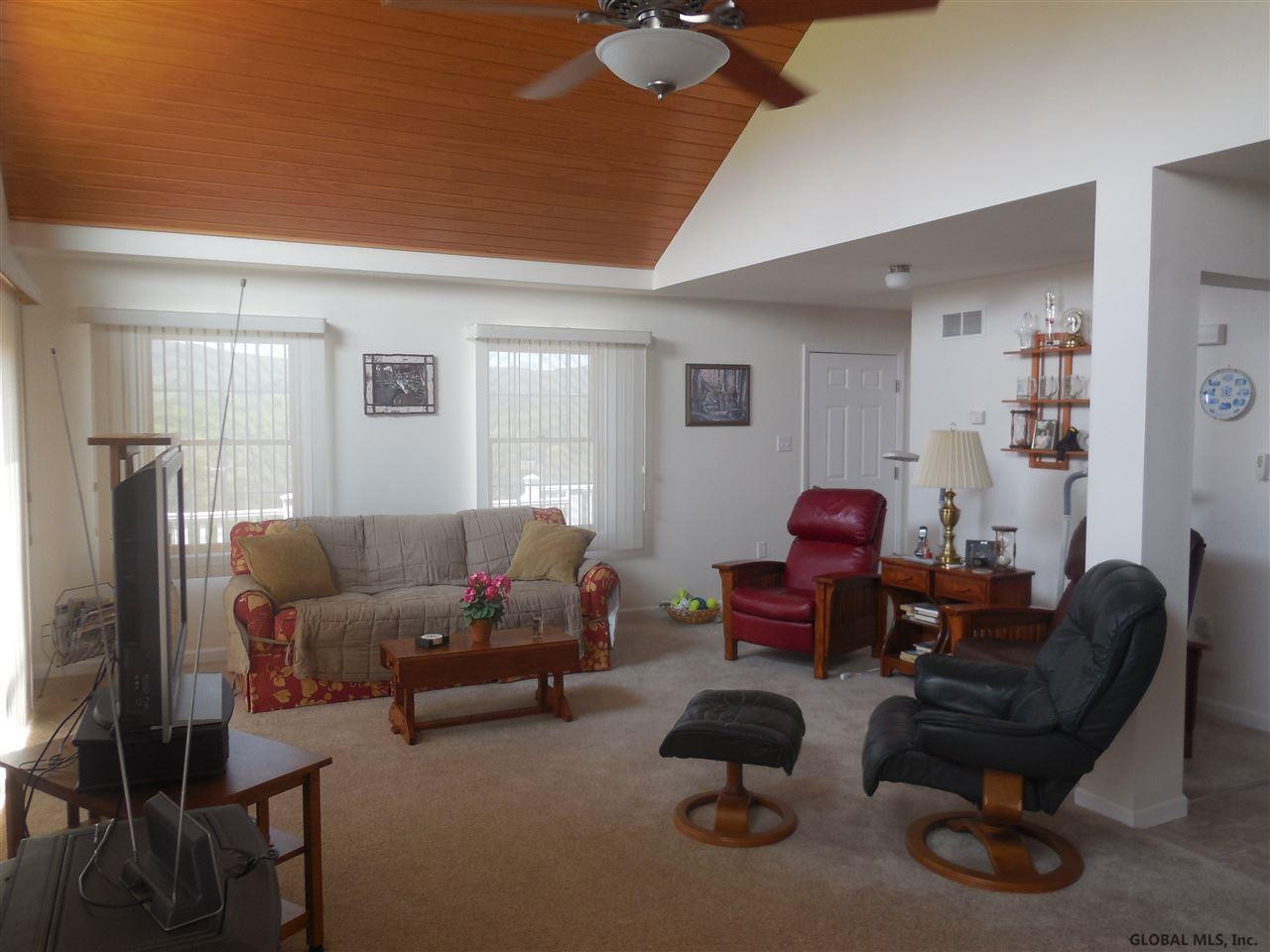 277 Stage Coach Road Sharon, NY 13459 - Photo 14 of 25 Photo 14
