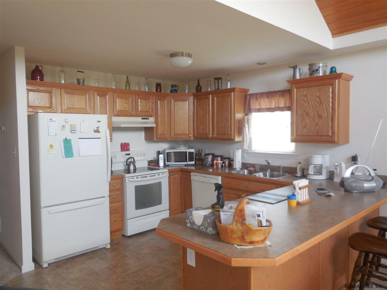 277 Stage Coach Road Sharon, NY 13459 - Photo 15 of 25 Photo 15