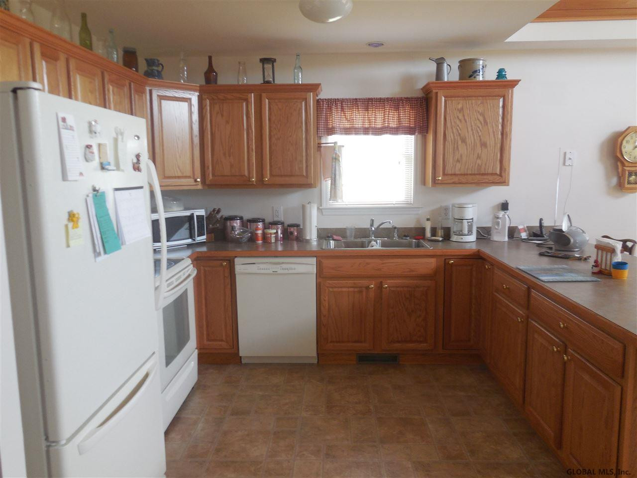 277 Stage Coach Road Sharon, NY 13459 - Photo 16 of 25 Photo 16
