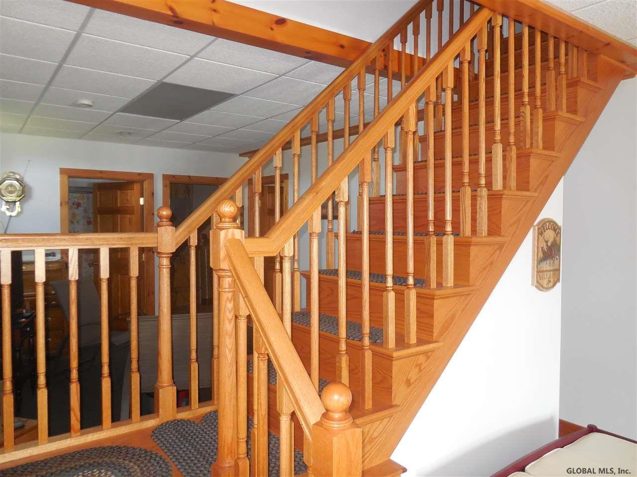 277 Stage Coach Road Sharon, NY 13459 - Photo 17 of 25 Photo 17