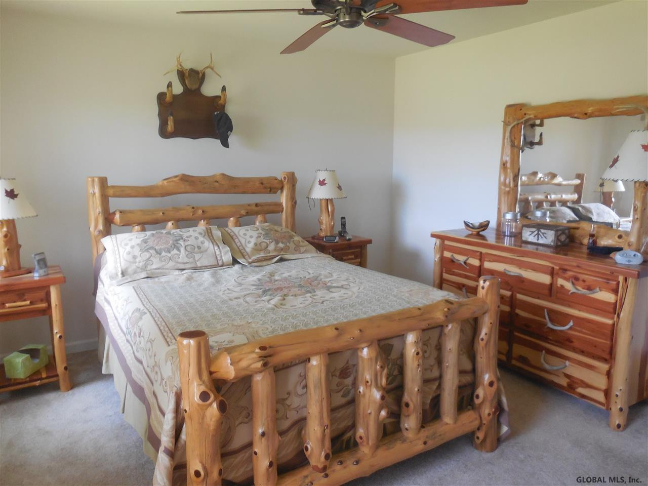 277 Stage Coach Road Sharon, NY 13459 - Photo 18 of 25 Photo 18