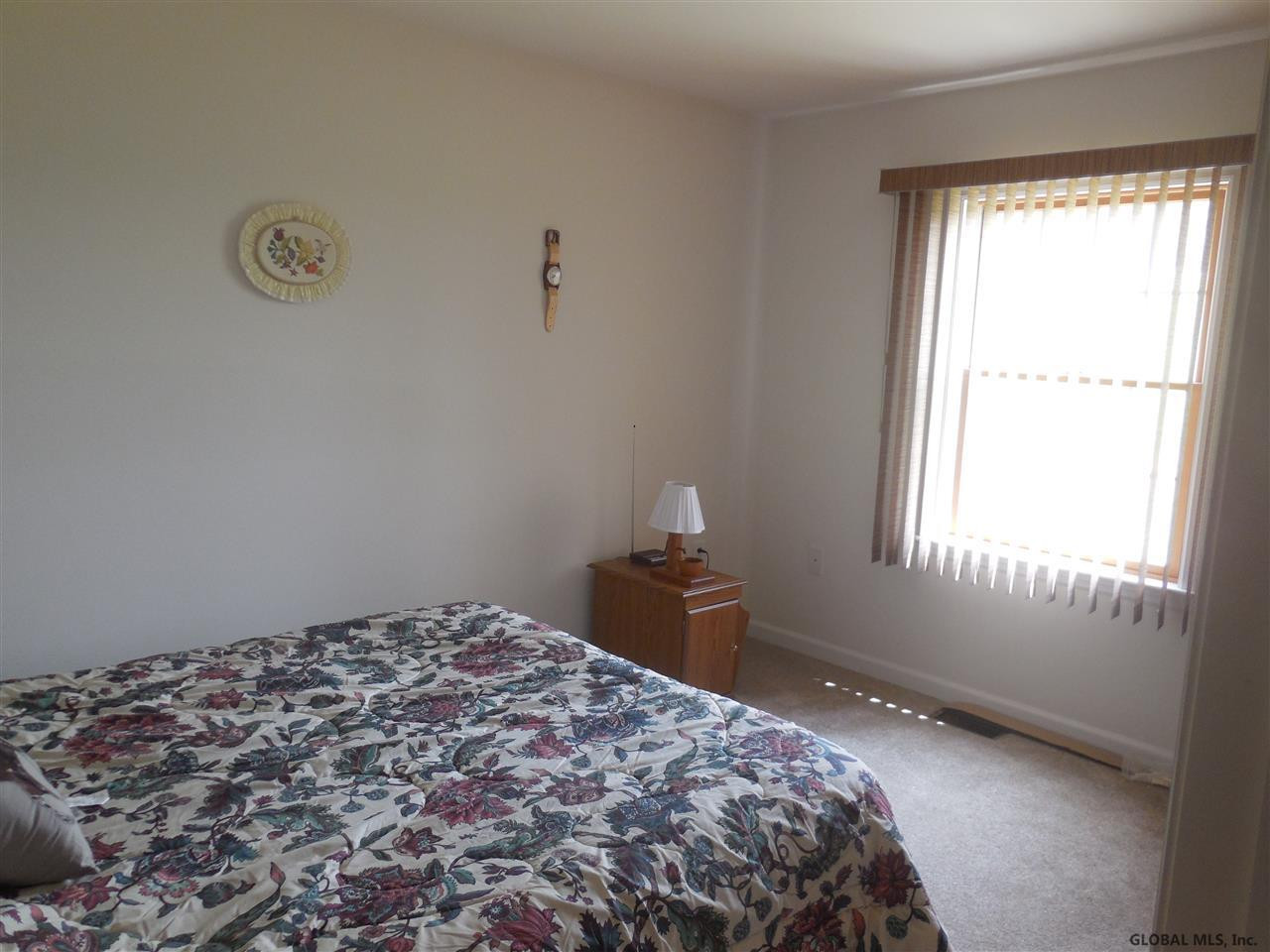 277 Stage Coach Road Sharon, NY 13459 - Photo 19 of 25 Photo 19