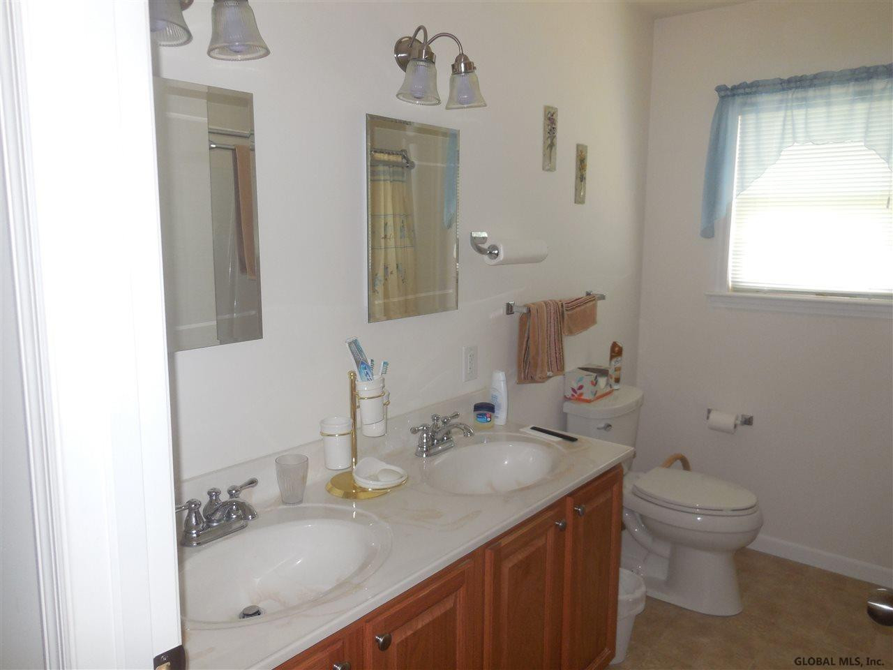 277 Stage Coach Road Sharon, NY 13459 - Photo 20 of 25 Photo 20