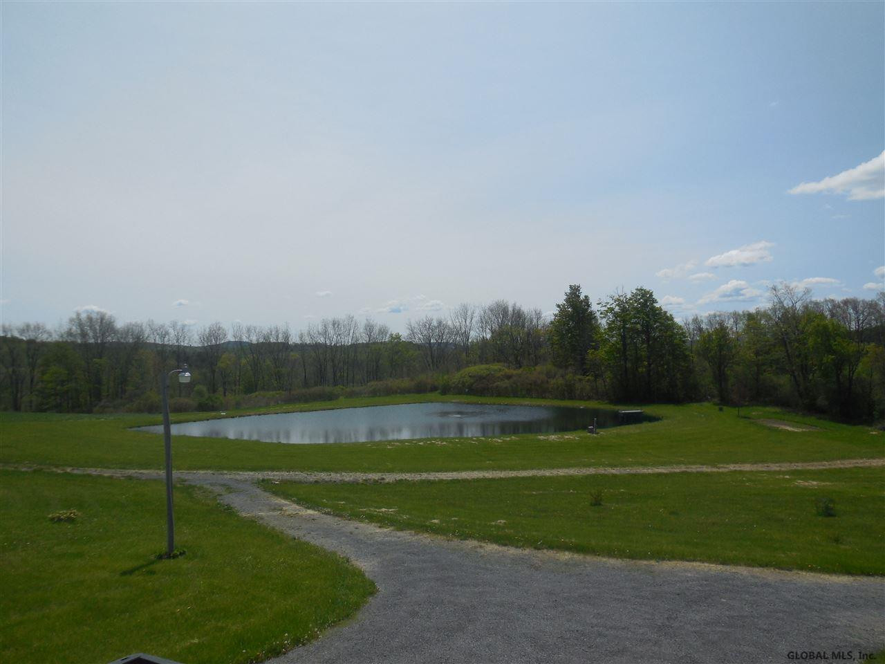 277 Stage Coach Road Sharon, NY 13459 - Photo 5 of 25 Photo 5