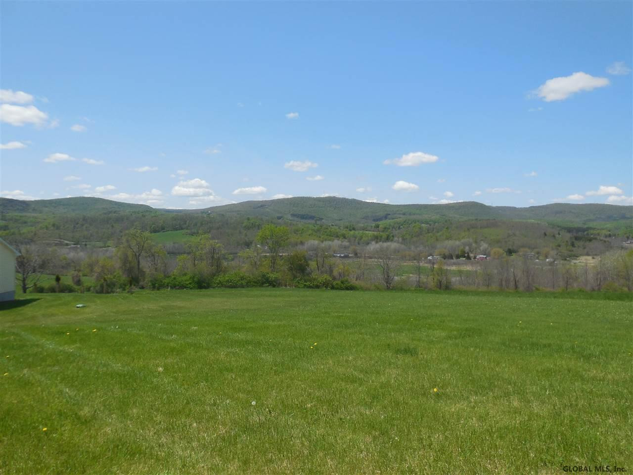 277 Stage Coach Road Sharon, NY 13459 - Photo 7 of 25 Photo 7