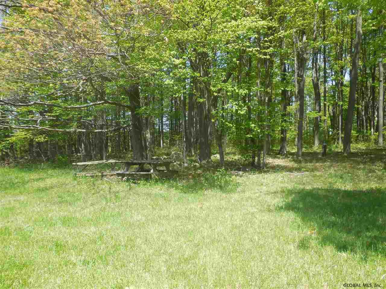 277 Stage Coach Road Sharon, NY 13459 - Photo 8 of 25 Photo 8