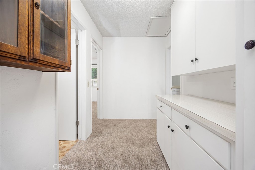 1776 St Peters Drive Fallbrook, CA 92028 - Photo 24 of 55