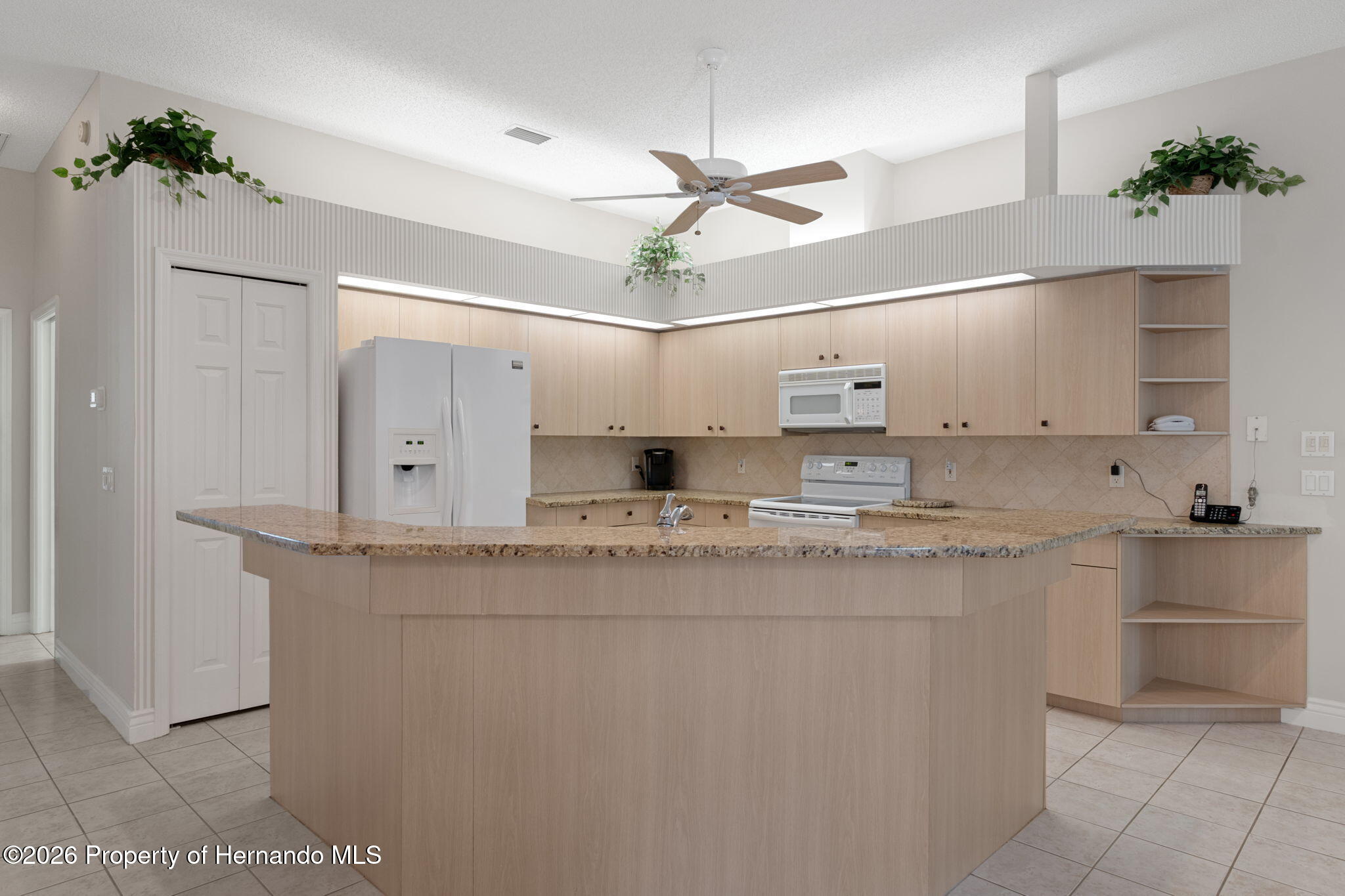 2086 Sparkling Waters Way Spring Hill, FL 34606 - Photo 17 of 83