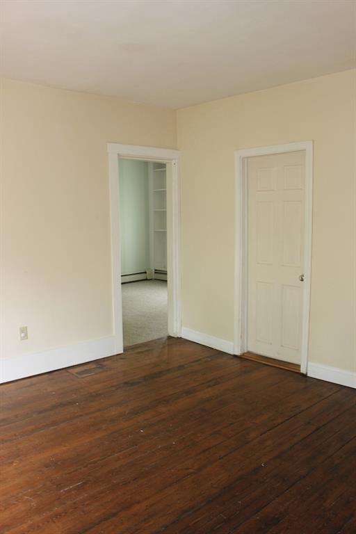 29 Hillside Road Orono, ME 04473 - Photo 12 of 35 Photo