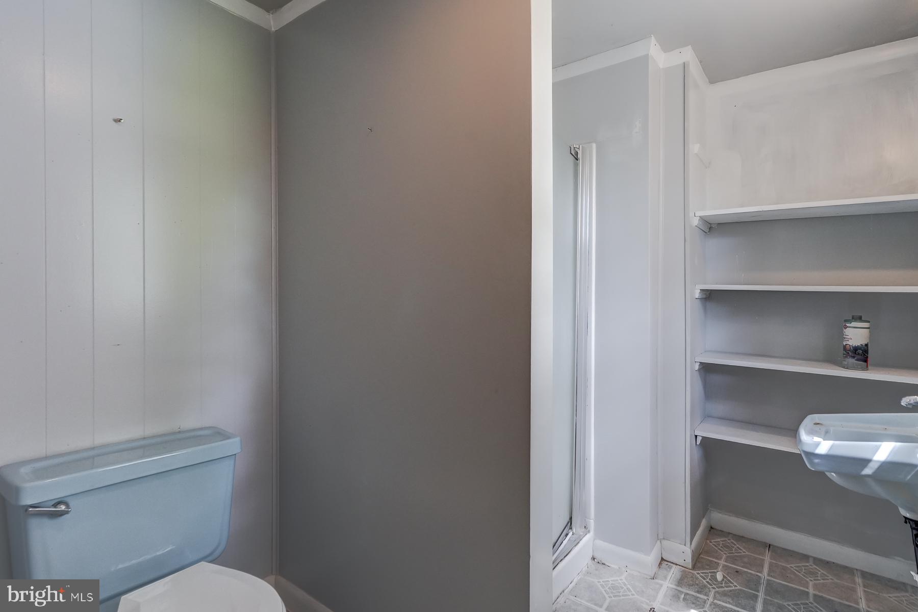 16274 Cox Mill Road Orange, VA 22960 - Photo 22 of 29 Gallery Image 22