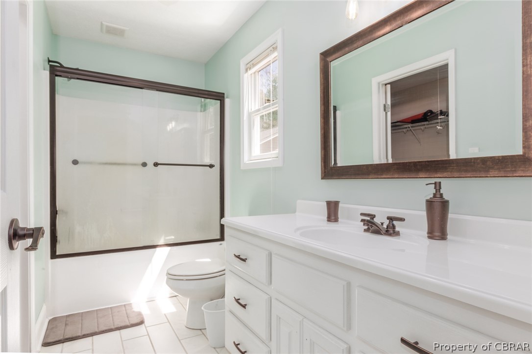 7841 Dutton Road Gloucester, VA 23061 - Photo 15 of 34 Gallery Image 15