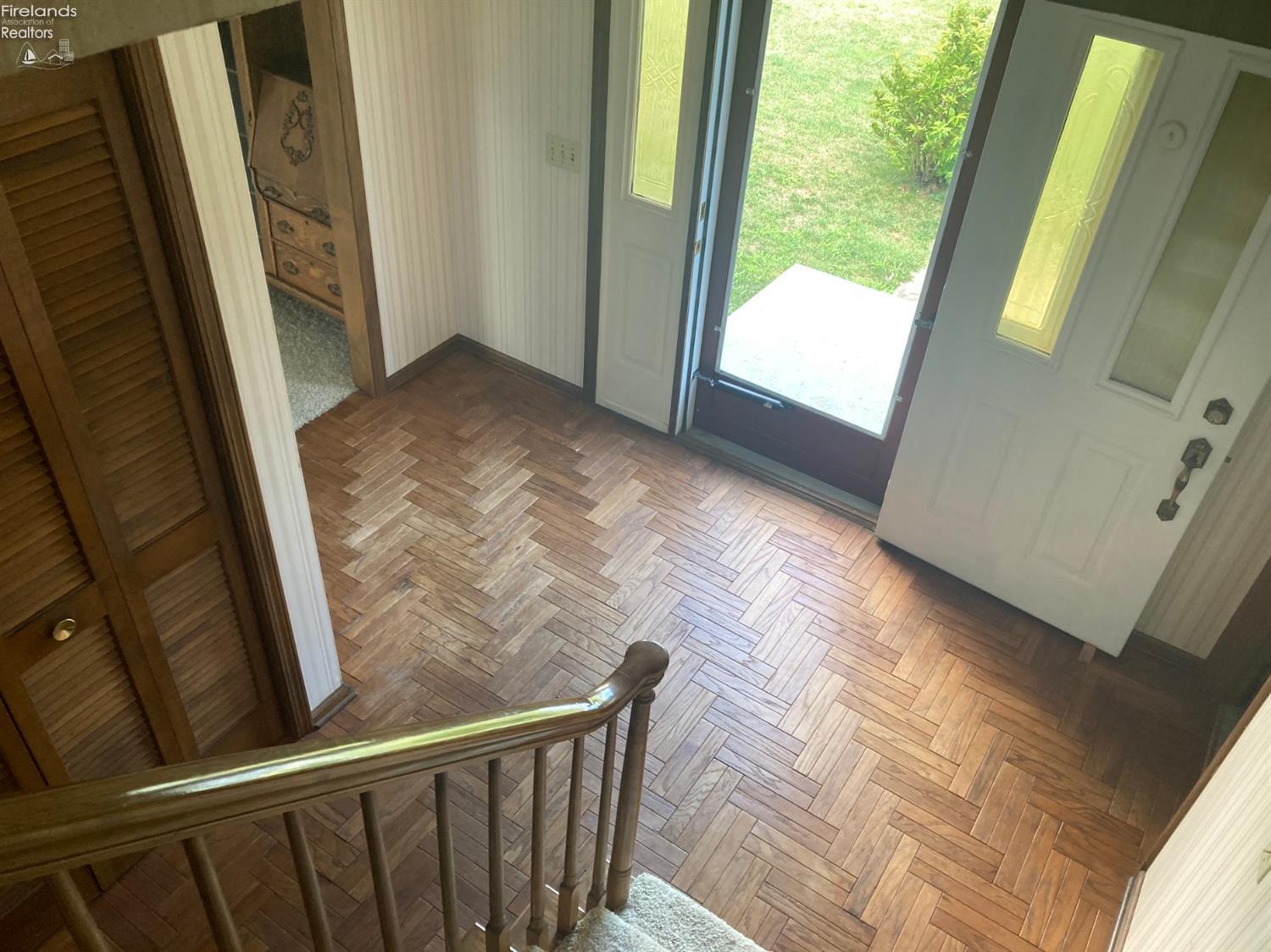5509 Schenk Road Sandusky, OH 44870 - Photo 21 of 44 Gallery Image 21