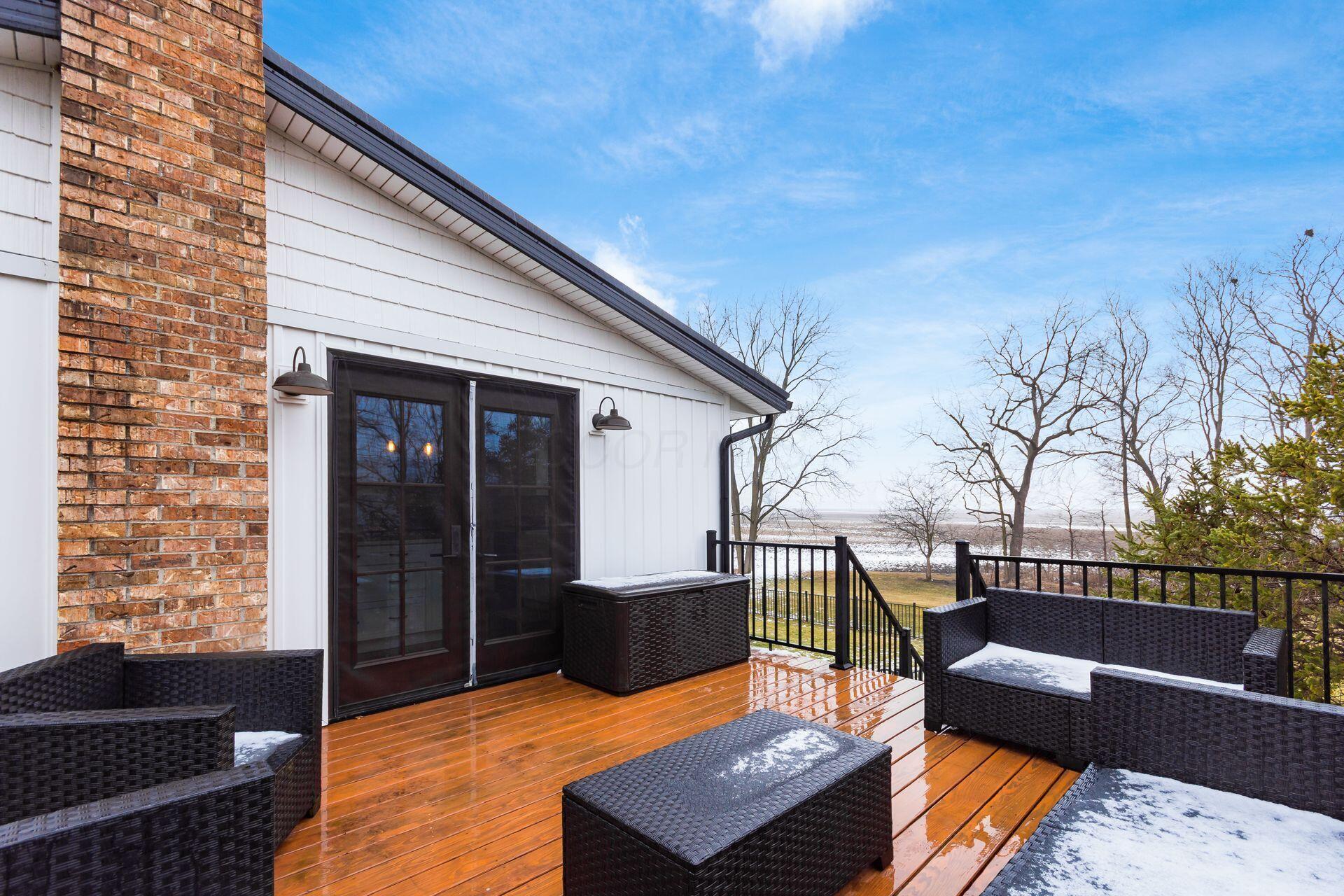 200 Josiah Morris Road London, OH 43140 - Photo 45 of 68 Welcome Home! 200 Josiah Morris Road, London, OH 43140
