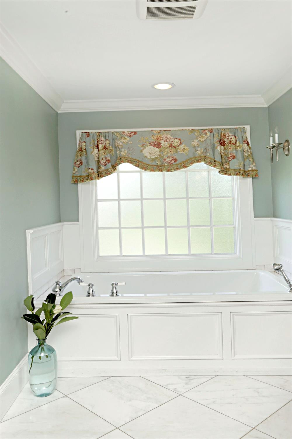 241 Woodspoint Road Lexington, KY 40502 - Photo 33 of 55 Photo 33