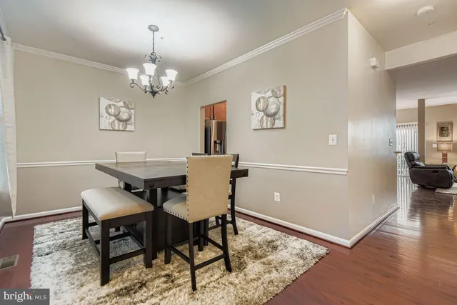 $595,000 | 703 Daft Road, Baltimore, MD 21220