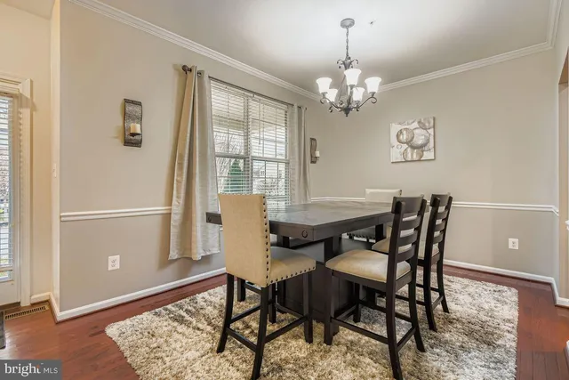 $595,000 | 703 Daft Road, Baltimore, MD 21220