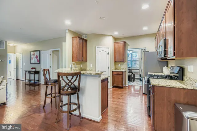 $595,000 | 703 Daft Road, Baltimore, MD 21220